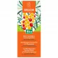 Ma boisson immunité à l'argousier BIO - 200ml - Weleda