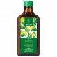 Mein Birken Aktiv-Drink BIO - 200ml - Weleda