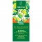 Mein Birken Aktiv-Drink BIO - 200ml - Weleda