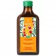 Mein Sanddorn Immunsaft BIO - 200ml - Weleda