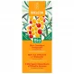 Mein Sanddorn Immunsaft BIO - 200ml - Weleda