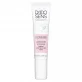Augencreme - 15ml - Dado Sens