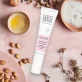 Augencreme - 15ml - Dado Sens
