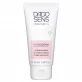 Crème intensive - 50ml - Dado Sens