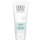 Crème nettoyante - 100ml - Dado Sens