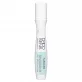 Pickel-Stop Roll-On - 10ml - Dado Sens