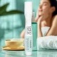 Pickel-Stop Roll-On - 10ml - Dado Sens