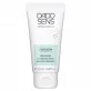 Peel-Maske - 50ml - Dado Sens