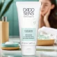 Peel-Maske - 50ml - Dado Sens