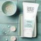 Peel-Maske - 50ml - Dado Sens