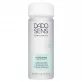 Klärungstonic - 150ml - Dado Sens
