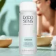 Klärungstonic - 150ml - Dado Sens