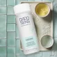 Klärungstonic - 150ml - Dado Sens