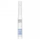 Fluide contour des yeux - 15ml - Dado Sens