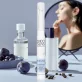 Fluide contour des yeux - 15ml - Dado Sens