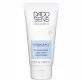 Gesichtscreme - 50ml - Dado Sens