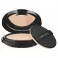 Puder Transparent - 9g - Dado Sens