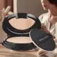 Puder Transparent - 9g - Dado Sens
