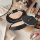 Puder Transparent - 9g - Dado Sens