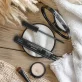 Mascara Black - 10ml - Dado Sens