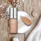 Flüssig-Make-up Hazel 02w - 30ml - Dado Sens