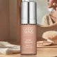 Flüssig-Make-up Hazel 02w - 30ml - Dado Sens
