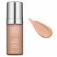 Flüssig-Make-up Beige 01k - 30ml - Dado Sens