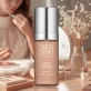 Flüssig-Make-up Beige 01k - 30ml - Dado Sens