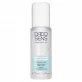 Deo Spray 24H - 75ml - Dado Sens