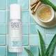Deo Spray 24H - 75ml - Dado Sens