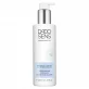 Baume pour le corps - 150ml - Dado Sens