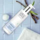 Baume pour le corps - 150ml - Dado Sens
