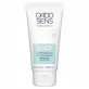 Hornhautbalsam - 50ml - Dado Sens