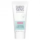 Teebaum-Salbe - 30ml - Dado Sens
