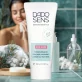 Teebaum-Salbe - 30ml - Dado Sens