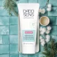 Teebaum-Salbe - 30ml - Dado Sens