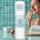 Baume lèvres intensif - 4,8g - Dado Sens