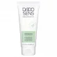 Reinigungsgel - 100ml - Dado Sens