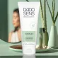 Reinigungsgel - 100ml - Dado Sens
