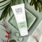 Reinigungsgel - 100ml - Dado Sens