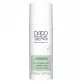 Gesichtsemulsion - 50ml - Dado Sens