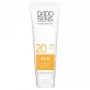 Fluide solaire IP 20 - 125ml - Dado Sens