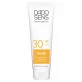 Crème solaire IP 30 - 125ml - Dado Sens