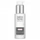 Anti-Aging-Fluid - 50ml - Dado Sens