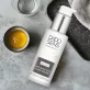 Anti-Aging-Fluid - 50ml - Dado Sens