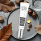 Crème contour des yeux - 15ml - Dado Sens