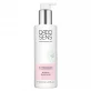 Shampoo - 200ml - Dado Sens
