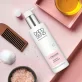 Shampoo - 200ml - Dado Sens