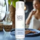 Schaumdusche - 150ml - Dado Sens