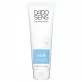 After Sun Gel - 125ml - Dado Sens